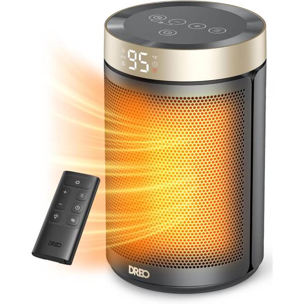 Colorlib Template